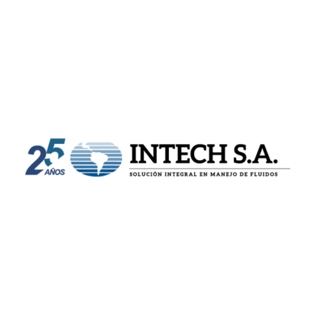 intech